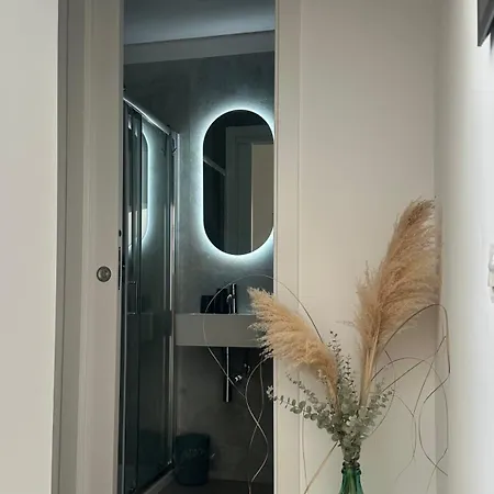 Casa de Férias Nina Mia